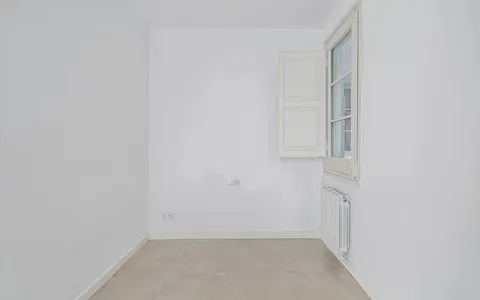 Квартира 82 м² в Барселоне