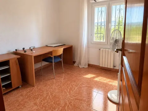 Wohnung 200 m² in Altea