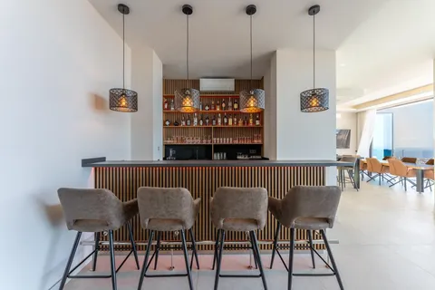 Casa de 631 m² a Adeje