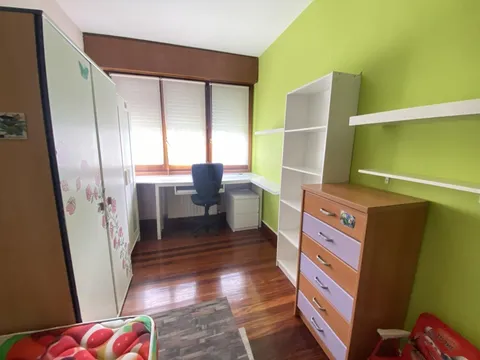 Pis de 75 m² a Erandio