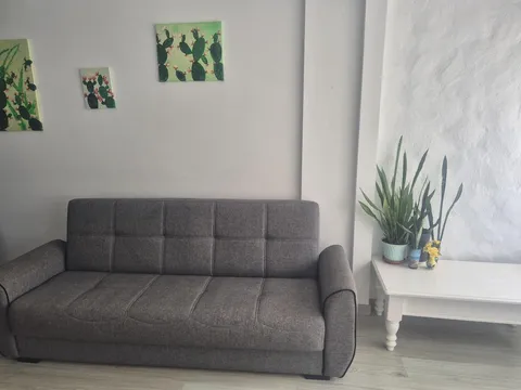 Pis de 49 m² a Arona