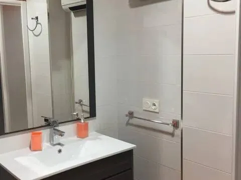 Appartamento 135 m² a Guadix