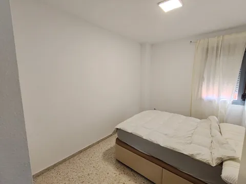 Appartamento 84 m² a Siviglia