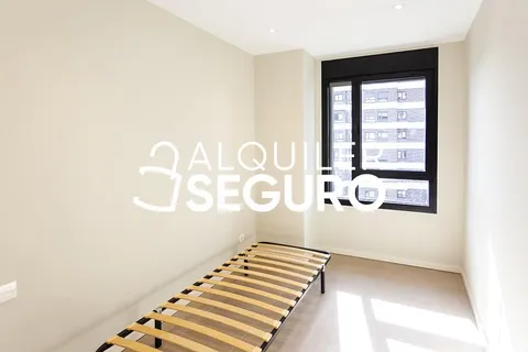 Appartamento 70 m² a Madrid
