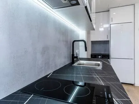Wohnung 45 m² in Castelló de la Plana / Castellón de la Plana (2/15)