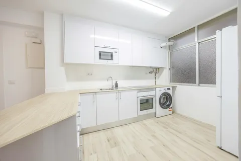 Habitació de lloguer, València