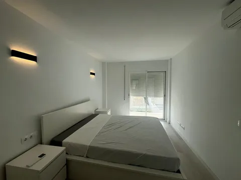 Appartamento 177 m² a Capdepera
