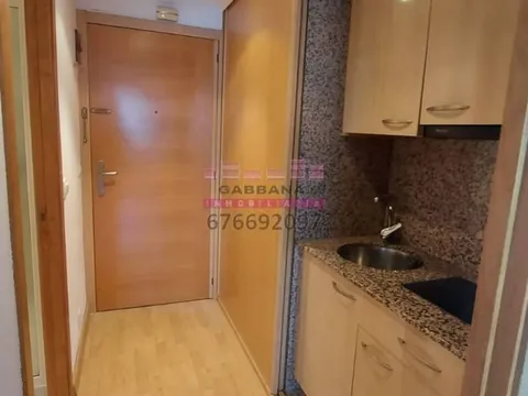 Appartamento 40 m² a Vigo