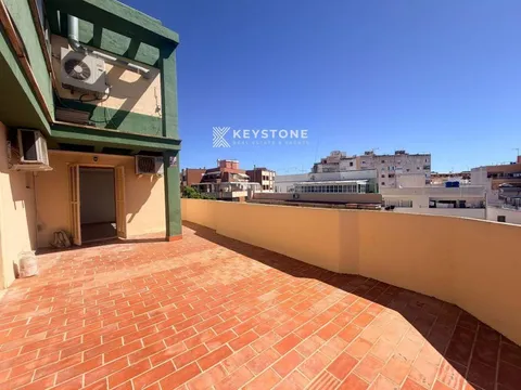 Pis de 150 m² a Palma