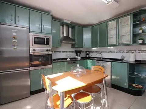 Appartamento 90 m² a Tarifa