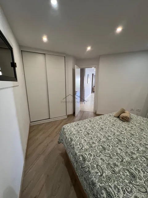 Piso de 65 m² en Arona