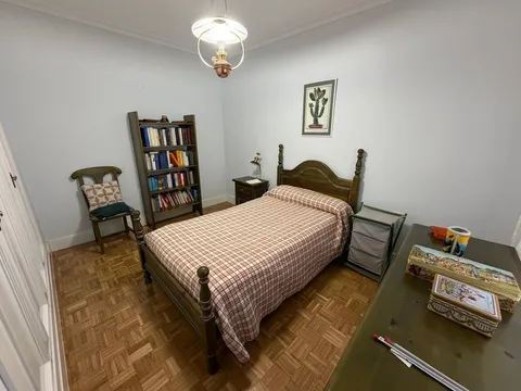 Квартира 142 м² в Пуэртольяно