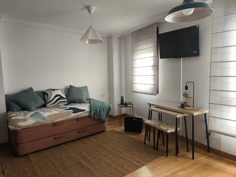 Appartamento 35 m² a Oviedo