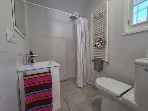 Casa 42 m² a Elx / Elche