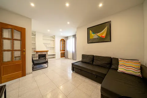 Wohnung 85 m² in Alicante