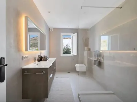 Casa de 406 m² a Estepona
