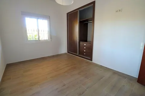 Casa 160 m² a Mijas