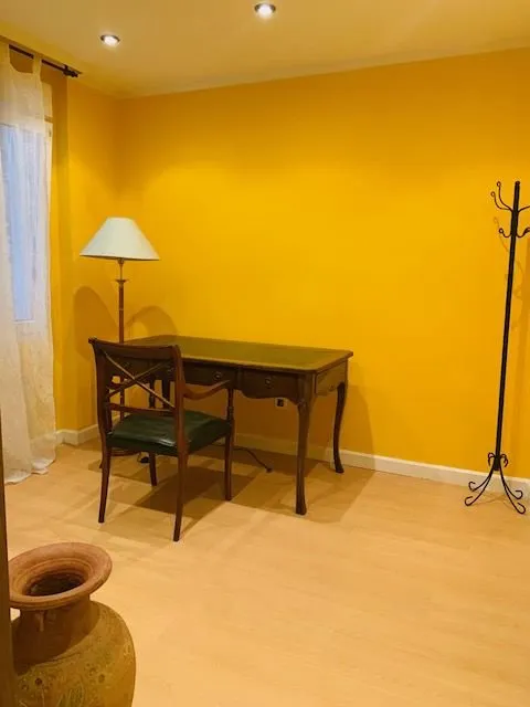 Pis de 123 m² a Gijón