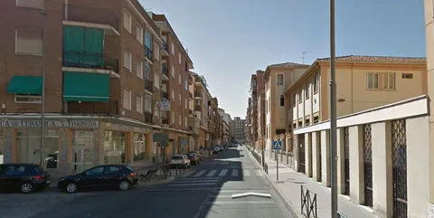 Appartement 104 m² à Talavera de la Reina
