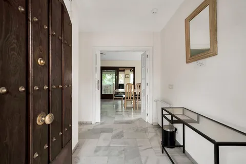 Casa 295 m² a Marbella