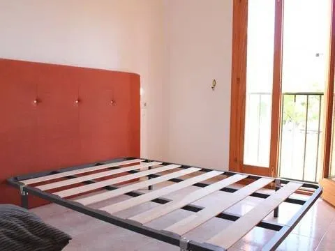 Pis de 128 m² a Palma