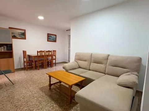 Appartamento 85 m² a Rincón de la Victoria