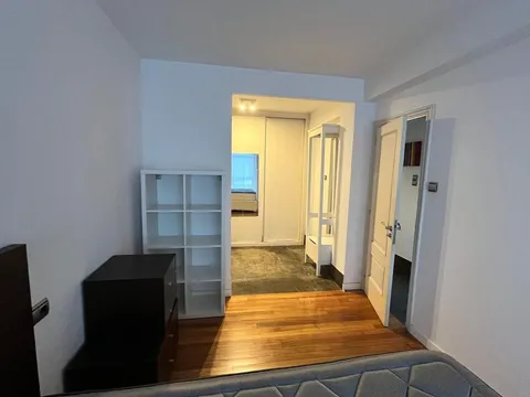 Pis de 85 m² a A Corunya