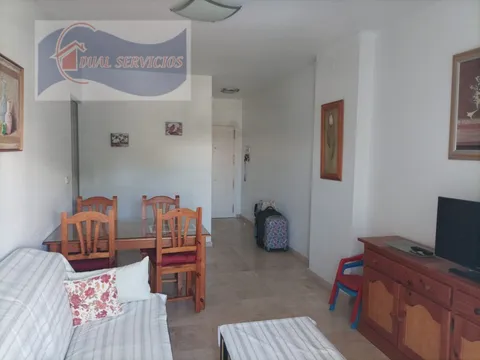 Pis de 75 m² a Cartaya