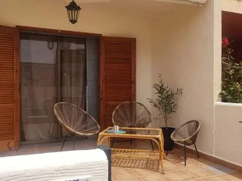 Appartamento 90 m² a Orpesa / Oropesa del Mar