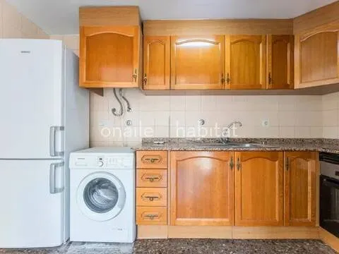 Appartamento 70 m² a Valencia