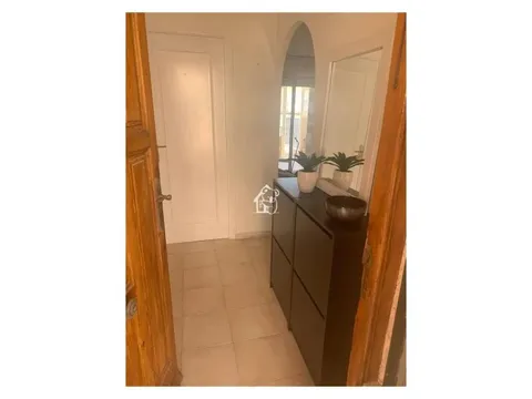 Casa 70 m² a San Miguel de Salinas