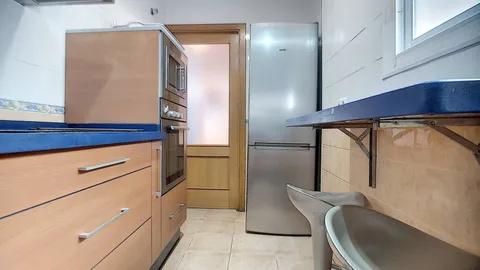 Apartamento 65 m² em Mollina