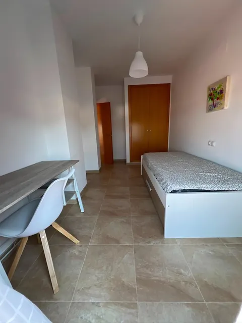 Pis de 120 m² a Pego