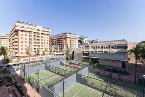 Pis de 129 m² a Alboraia
