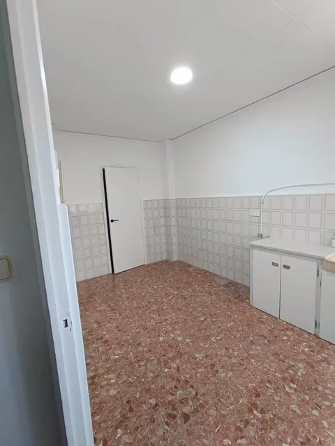 Pis de 166 m² a l'Olleria