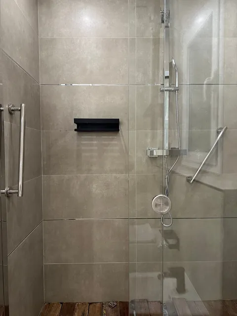 Pis de 212 m² a Palma