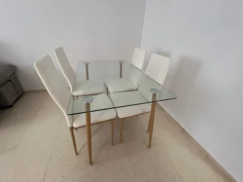 Pis de 50 m² a Dos Hermanas
