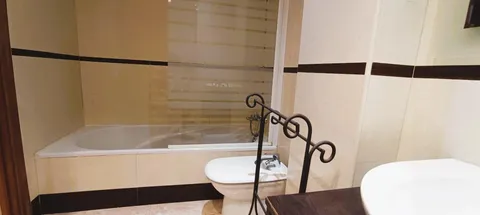 Pis de 106 m² a Palma