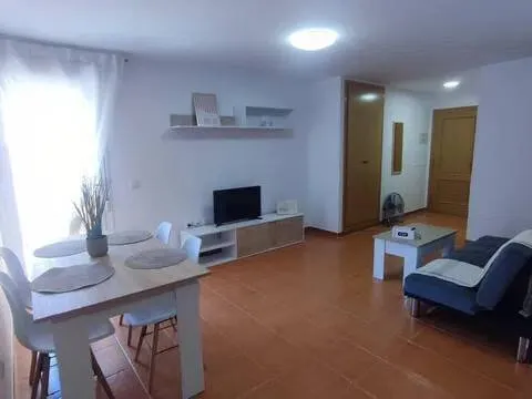 Pis de 59 m² a Borriana