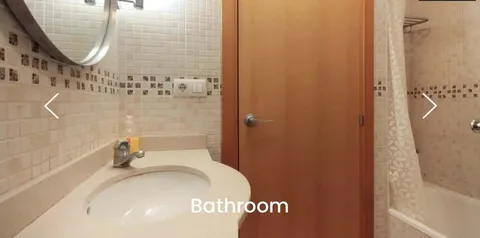 Pis de 50 m² a Barcelona