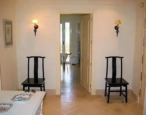 Wohnung 300 m² in Callosa de Segura