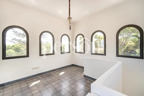 Casa de 695 m² a Godella