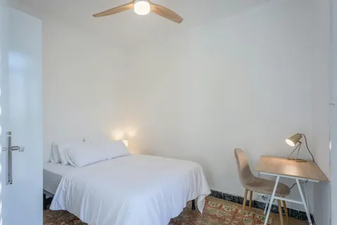 Pis de 70 m² a Barcelona
