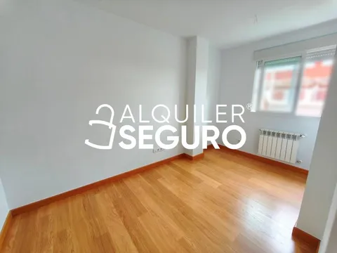 Pis de 125 m² a Arroyomolinos