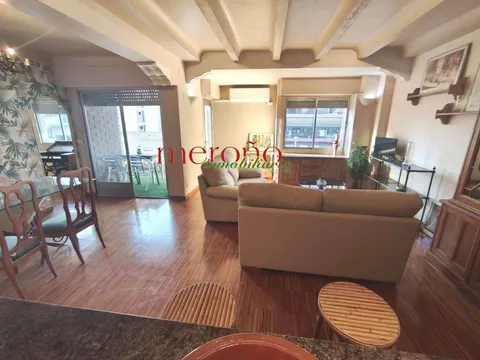 Appartement 121 m² à Elx / Elche