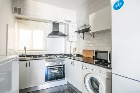 Appartamento 72 m² a Valencia