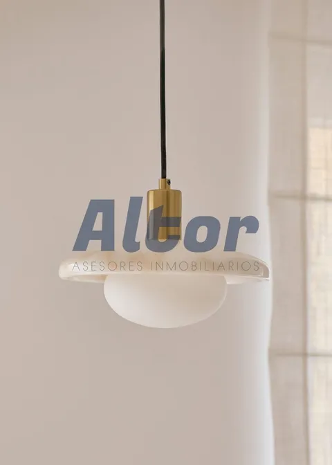 Appartamento 70 m² a Madrid