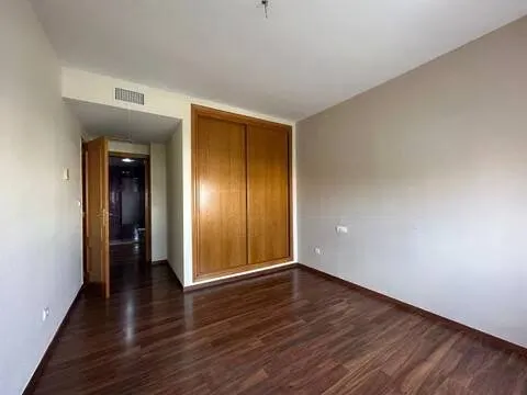 Pis de 95 m² a Cartagena