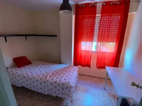 Pis de 120 m² a Múrcia