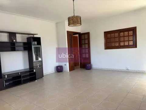 Casa 120 m² a Salceda de Caselas